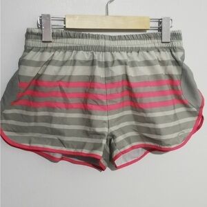 Oakley Running Shorts